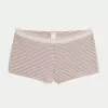 Pantaloni scurti Gilly Hicks Waffle Lace Pantaloni scurti Gilly Hicks Waffle Lace