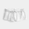 Pantaloni scurti Star Graphic Fleece Pantaloni scurti Star Graphic Fleece