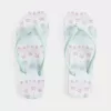 Papuci flip-flop