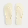 Papuci flip-flop