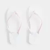 Papuci flip-flop