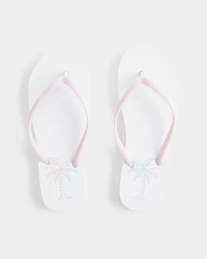 Papuci flip-flop
