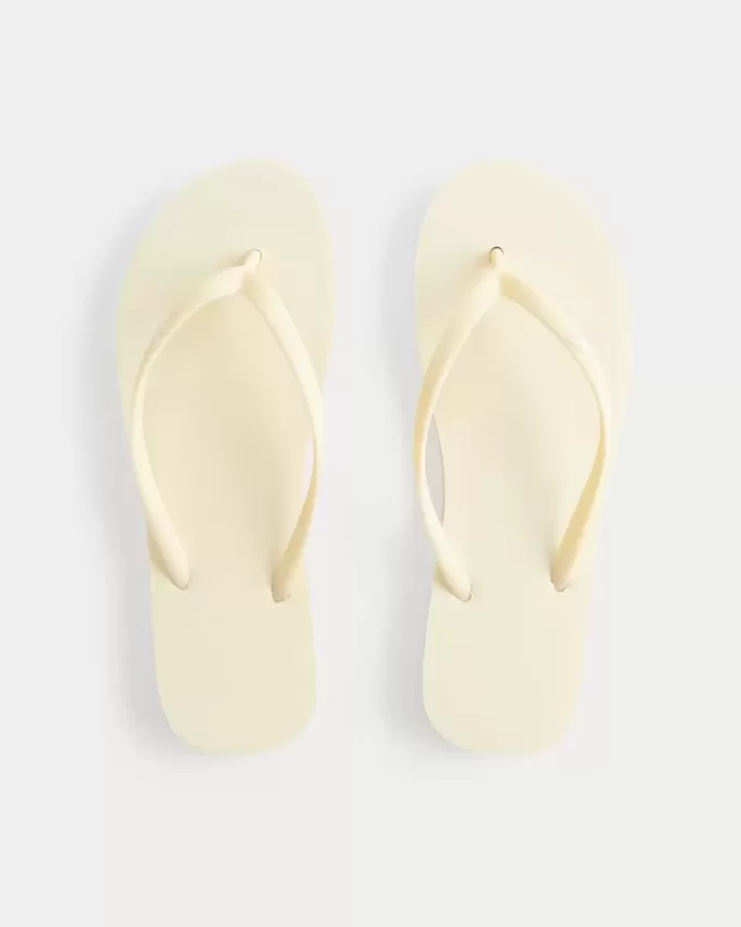 Papuci flip-flop