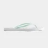 Papuci flip-flop