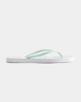 Papuci flip-flop