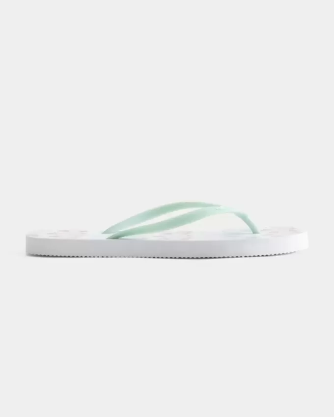 Papuci flip-flop