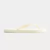 Papuci flip-flop