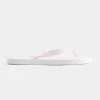 Papuci flip-flop