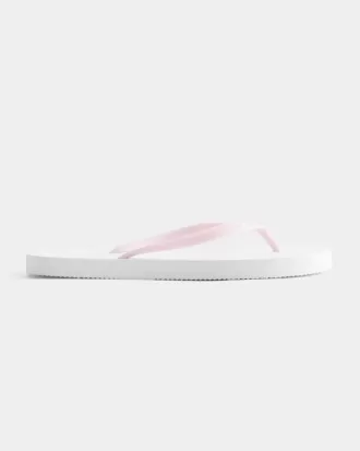 Papuci flip-flop