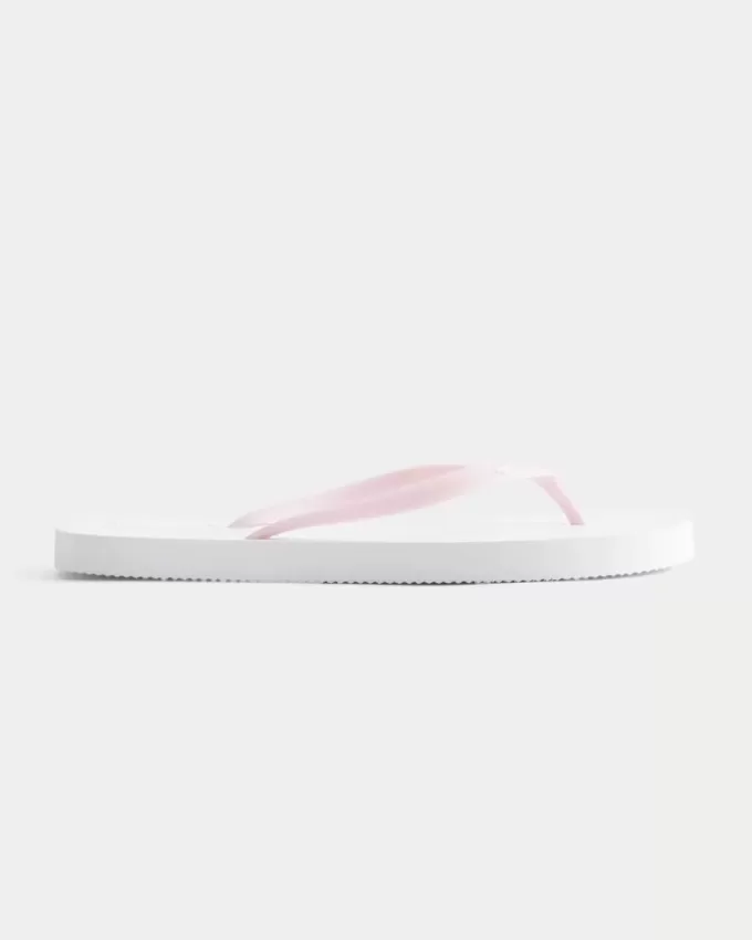 Papuci flip-flop