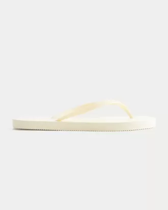 Papuci flip-flop
