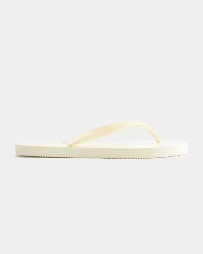 Papuci flip-flop