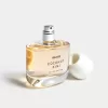 Parfum Cocos Kini