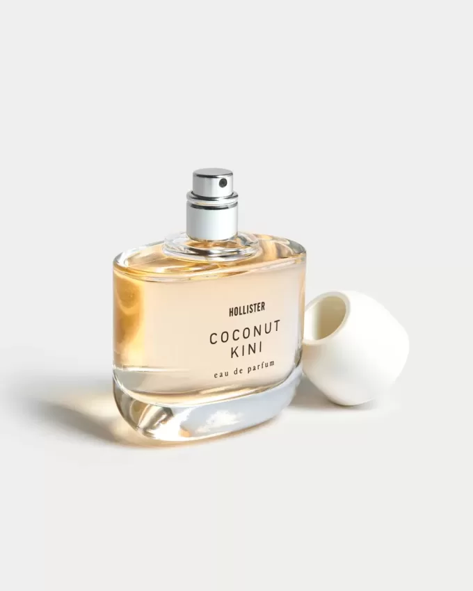 Parfum Cocos Kini