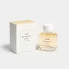 Parfum Cocos Kini