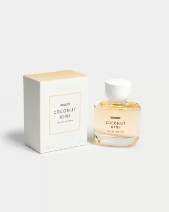 Parfum Cocos Kini