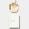 Parfum Cocos Kini