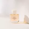 Parfum Cocos Kini