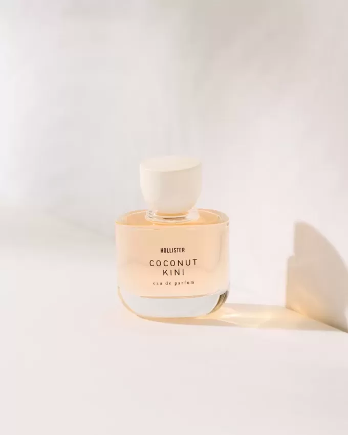 Parfum Cocos Kini