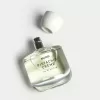 Parfum Cremă Fistic Parfum Cremă Fistic