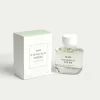 Parfum Cremă Fistic Parfum Cremă Fistic