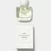 Parfum Cremă Fistic Parfum Cremă Fistic