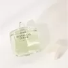 Parfum Cremă Fistic Parfum Cremă Fistic