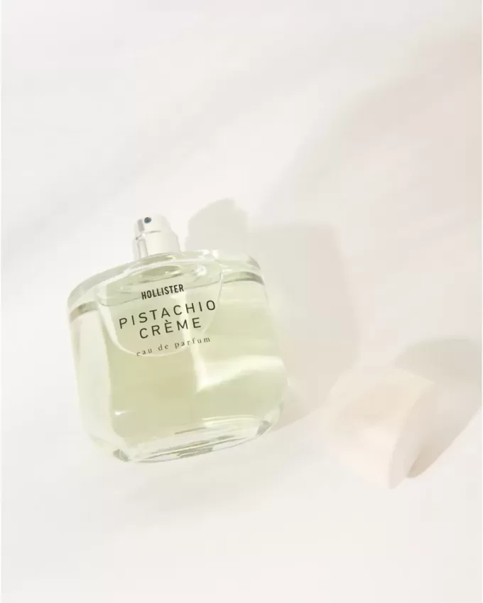 Parfum Cremă Fistic Parfum Cremă Fistic