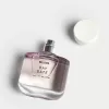 Parfum Day Date Parfum Day Date
