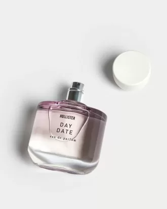 Parfum Day Date