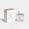Parfum Day Date Parfum Day Date