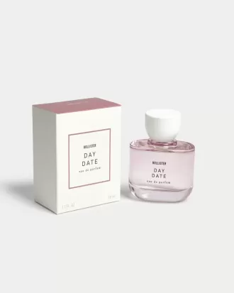 Parfum Day Date