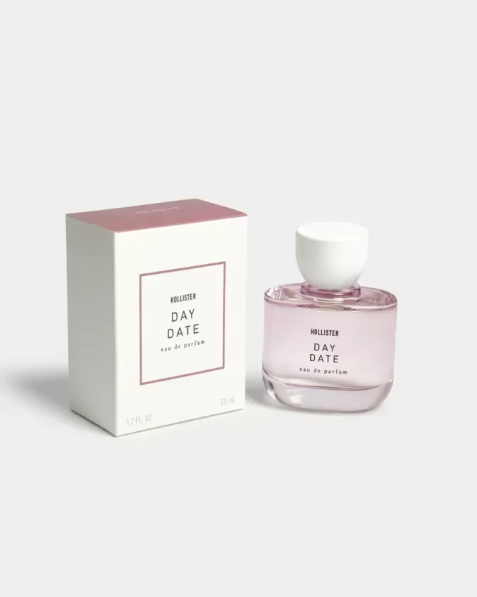 Parfum Day Date Parfum Day Date
