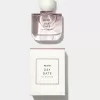 Parfum Day Date Parfum Day Date