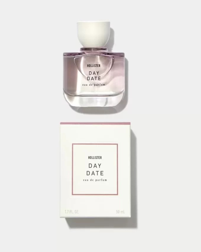 Parfum Day Date Parfum Day Date