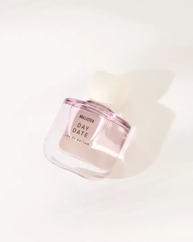Parfum Day Date Parfum Day Date