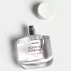 Parfum de romantism in devenire
