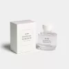 Parfum de romantism in devenire