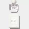 Parfum de romantism in devenire