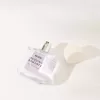 Parfum de romantism in devenire
