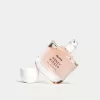 Parfum Honey Kissed Parfum Honey Kissed