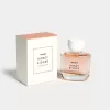 Parfum Honey Kissed Parfum Honey Kissed