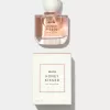 Parfum Honey Kissed Parfum Honey Kissed
