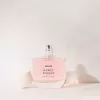 Parfum Honey Kissed Parfum Honey Kissed
