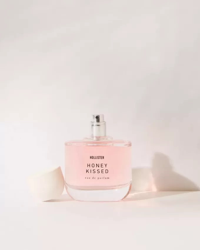 Parfum Honey Kissed Parfum Honey Kissed