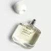 Parfum Vanilla Amour
