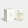 Parfum Vanilla Amour