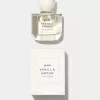 Parfum Vanilla Amour