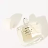 Parfum Vanilla Amour