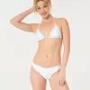 Parte de jos de bikini Gilly Hicks Parte de jos de bikini Gilly Hicks